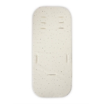 Picture of COSY TRAVEL memory mat